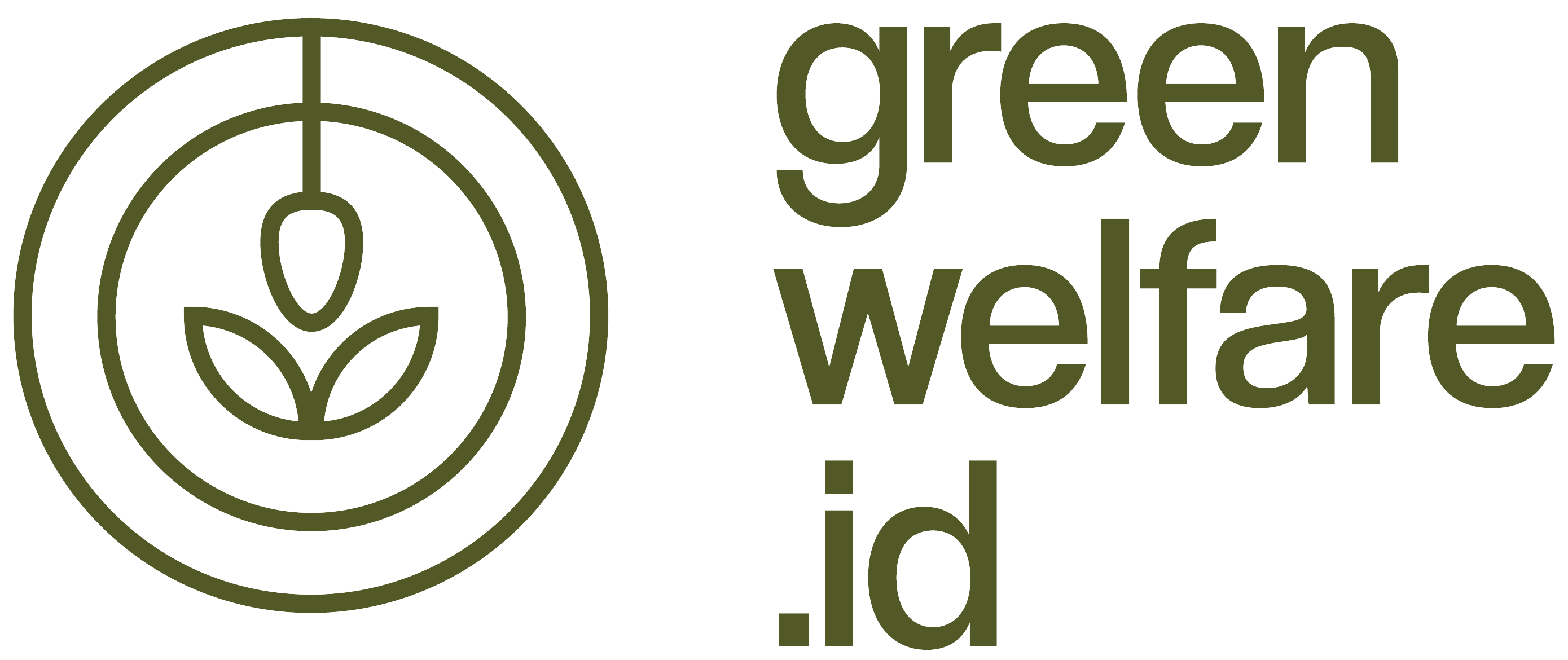 logo gwf