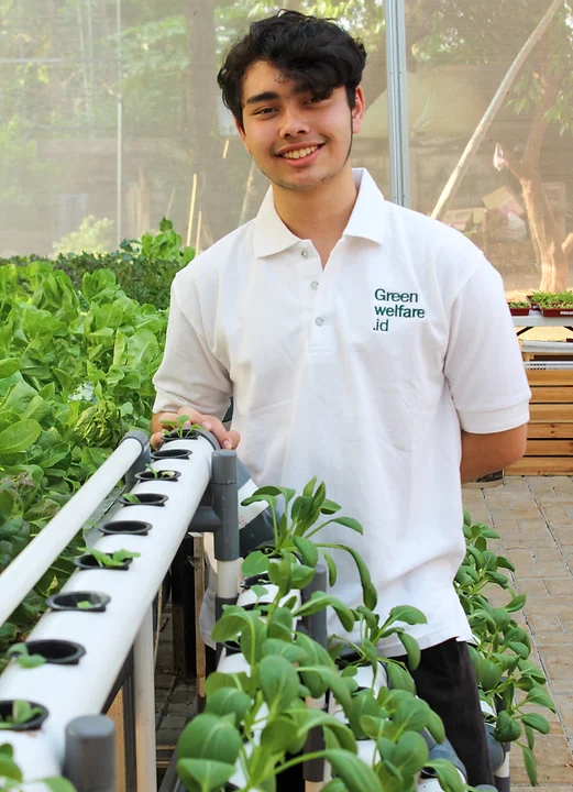 image-GWF Sustainable Hydroponics Waqaf Program-0