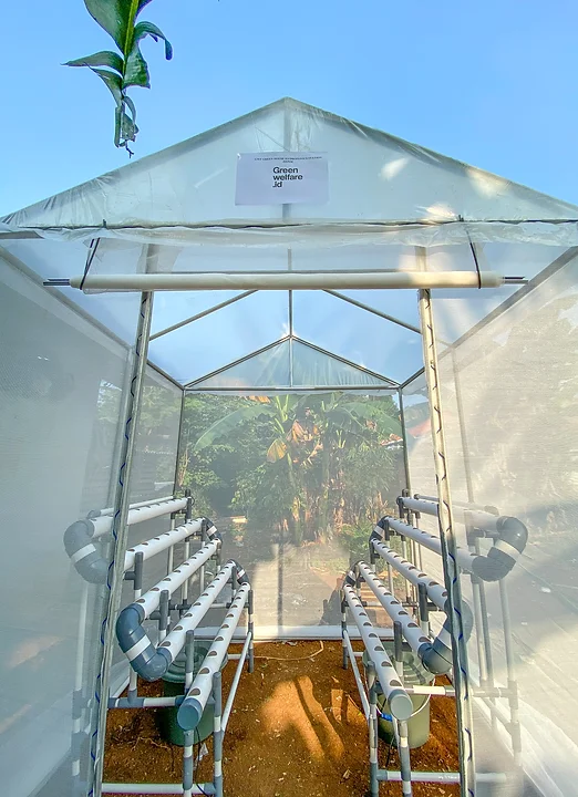 image-GWF Sustainable Hydroponics Waqaf Program-1