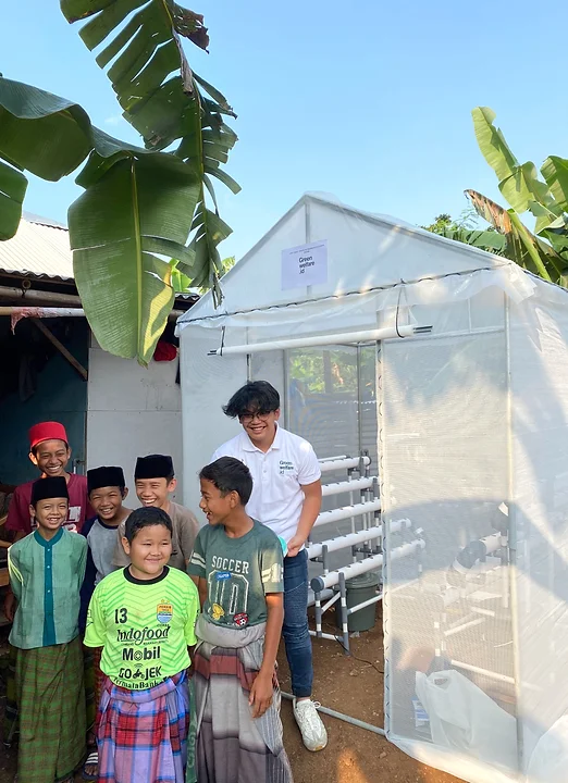image-GWF Sustainable Hydroponics Waqaf Program-2